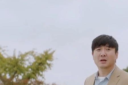李勤勤史晓燕一起拍过哪部电影
