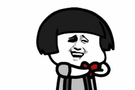 女生说喜欢吃醋怎么幽默回复