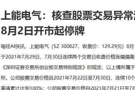 昌泉科农股票什么时间上市