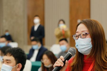 重庆人的社会风气