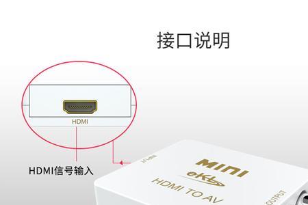 大麦盒子怎么连接电视和网络