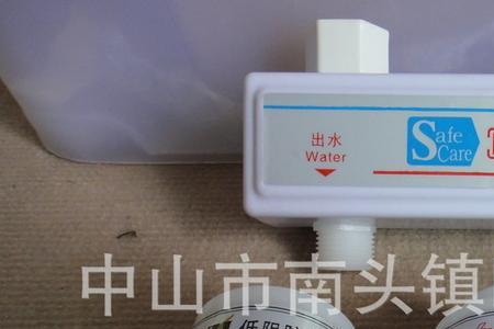 普通的自来水大约电阻是多少