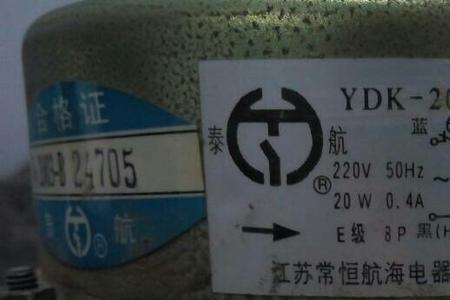 长虹家用挂机空调外机线怎样接