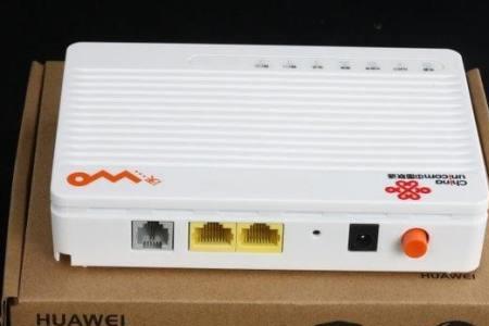 wifi密码是由路由器还是光猫决定