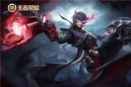 扁鹊出暴烈之甲有用吗