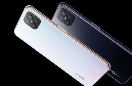 智能手机与拍照手机有什么区别