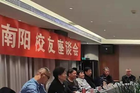 阚云超读音
