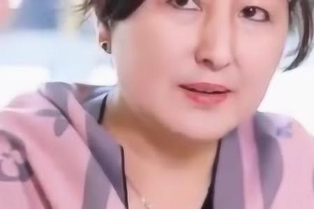 女朋友妈妈叫男朋友什么