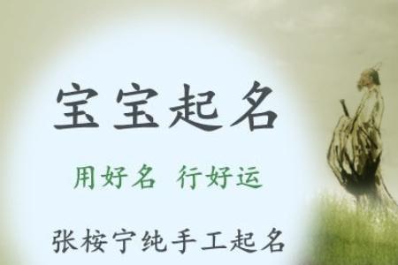 珺泽取名的寓意