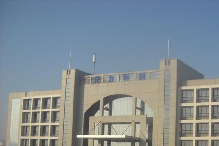 郑州记忆科技有限公司是生产啥