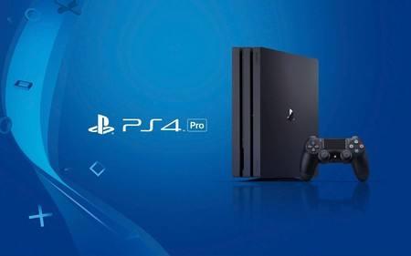 ps4pro什么时候破解