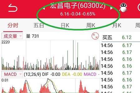 追元的意思
