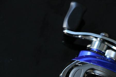 水滴轮100型和150型的如何选