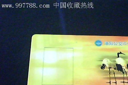 老人的公交卡可以给别人用吗