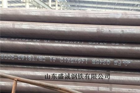 HRB400钢是沸腾钢还是镇静钢