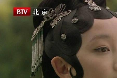李沧东绿色三部曲是哪三部