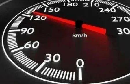 什么是汽车的经济车速