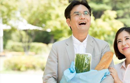 不是亲姐的姐夫父母怎么称呼