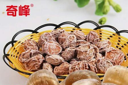 硬质糖果食品原料有哪些