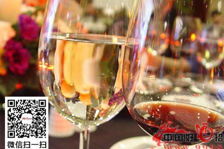 酒卖的好怎么形容