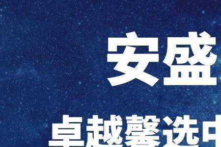 投保安盛天平车险靠谱吗