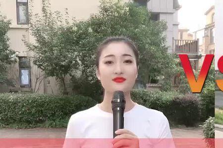 歌曲珍惜身边的人原唱