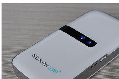 td-lte无线数据终端mf782可以用联通卡吗