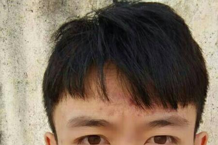 女生说男生鼻子大是什么意思
