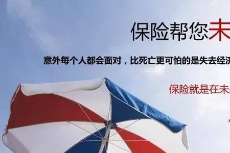 要不要买10-15年的保险