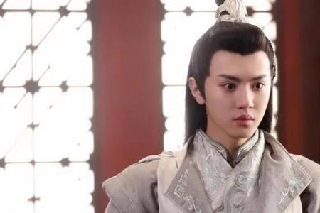 陈哲远郎君不如意什么时候开播
