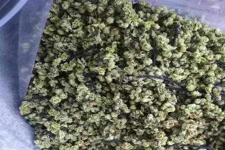 山苍子泡酒的配方