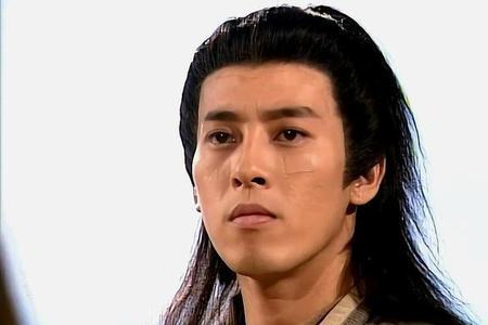 令狐冲背的华山剑法口诀