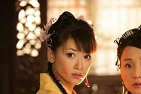 神雕侠侣黄蓉大肚子是哪一集