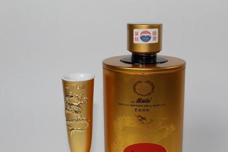 2006是酒的什么标准