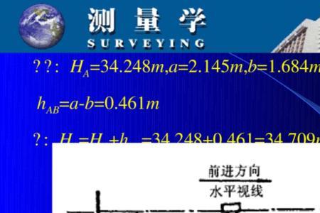 简述同度量因素确定的一般原则
