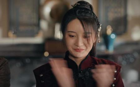 霍元甲娶了沙燕吗