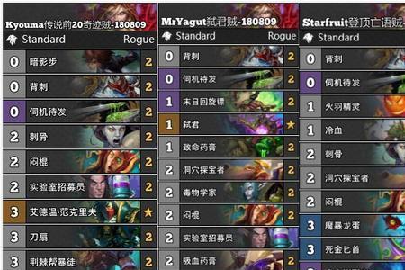 lmz什么意思