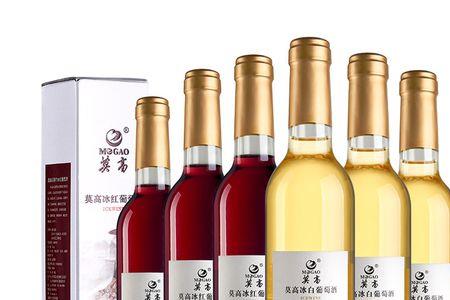 什么女士酒好喝劲大