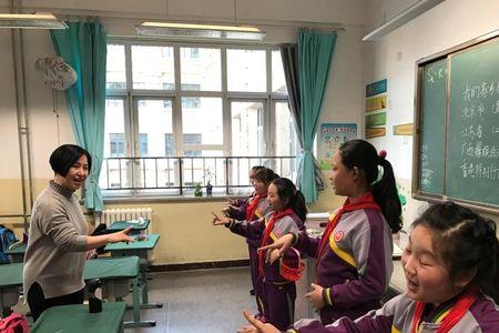 南开大学附小优缺点