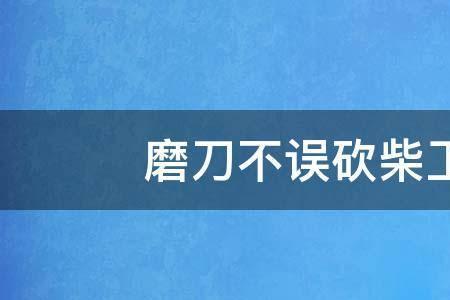 不到位不规范同义词