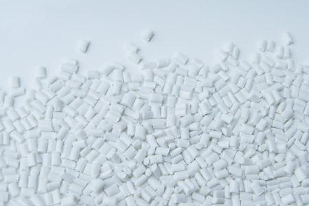 食品级塑料as和pp哪个好