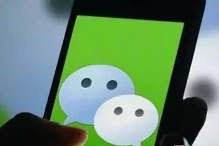 大白号是啥意思