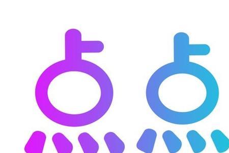 按个摩上门app正规吗