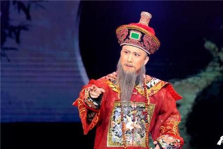 黄梅戏三字经唱词