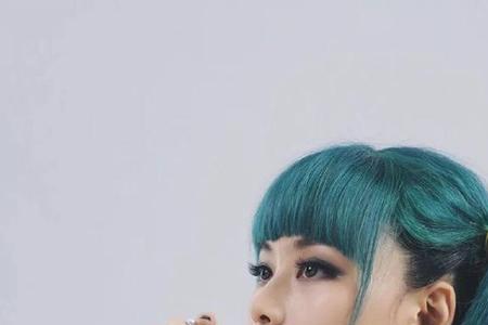 唐人街探案4尚语贤会出演吗