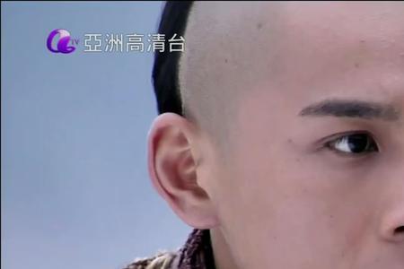 书剑恩仇录哪个版本比较好看