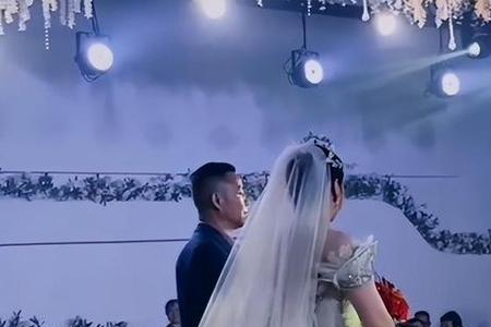 哥哥不结婚影响弟弟结婚吗