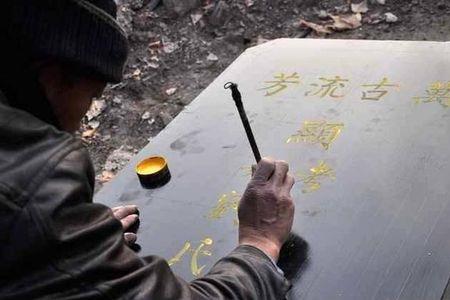 幺在古代什么意思