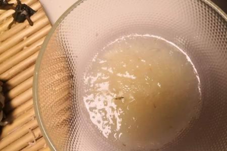 马茹馍做法