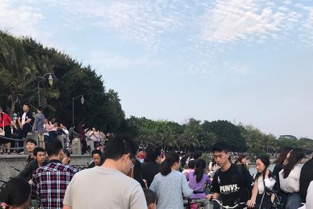 深圳哪里能租自行车